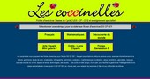 coccinelle.jpg (6990 octets)