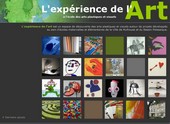 experience art.jpg (10785 octets)
